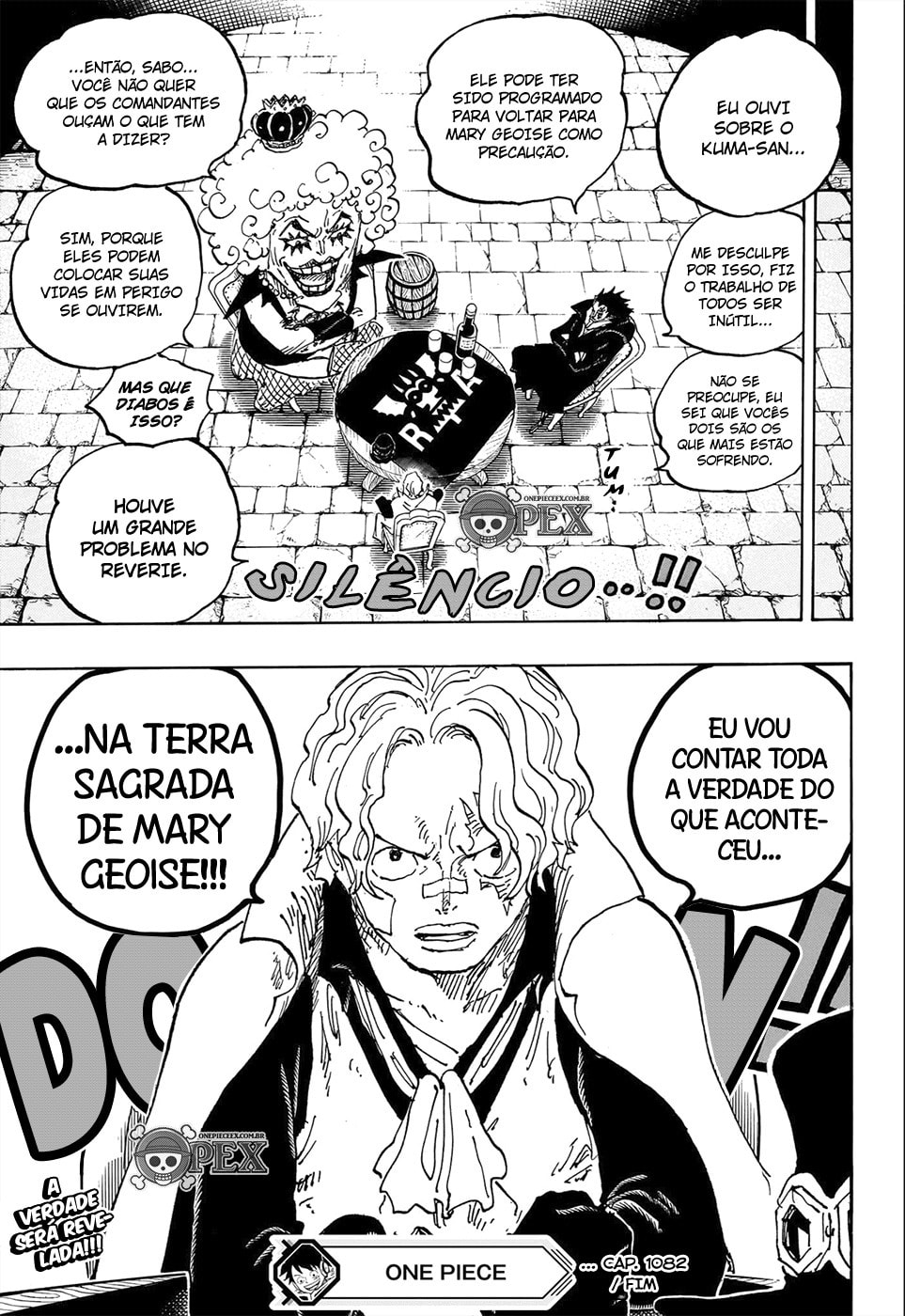 Página 14